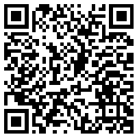QR Code for bitcoin:bitcoin:bitcoin:bitcoin:bitcoin:litecoin:LbVQTDYksndvTY5GPaAMXHuLEYj2wehZDX