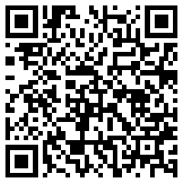 QR Code for bitcoin:bitcoin:bitcoin:bitcoin:bitcoin:litecoin:LbVRoeFTj43DKQuBdCVsE8ZPj4AnK8Wzxd