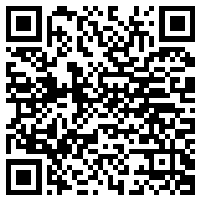 QR Code for bitcoin:bitcoin:bitcoin:bitcoin:bitcoin:litecoin:LbVT3rTQjoGy1eTn2qHBFFeBG9uZPdrriG