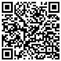 QR Code for bitcoin:bitcoin:bitcoin:bitcoin:bitcoin:litecoin:LbVT6HSx3nzEficipeERPLJno9tvDnnZ5L