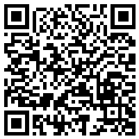 QR Code for bitcoin:bitcoin:bitcoin:bitcoin:bitcoin:litecoin:LbVdRaZo8A9eXER8aUtZMSRRggkGqs9EUm