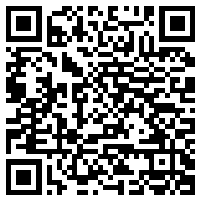QR Code for bitcoin:bitcoin:bitcoin:bitcoin:bitcoin:litecoin:LbVsUsoFYAVpHTKzCmbAwGFNbNmXbcF2Sj