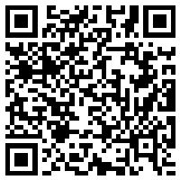 QR Code for bitcoin:bitcoin:bitcoin:bitcoin:bitcoin:litecoin:LbVvFHvuR2Py5WrtaWDvDQBBKDr9kYRHQv