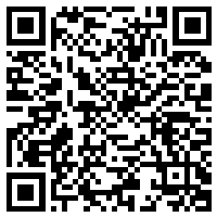 QR Code for bitcoin:bitcoin:bitcoin:bitcoin:bitcoin:litecoin:LbVwtP6o7KCe1EVg1oUvZ7MrCNPt6fuLFG