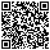QR Code for bitcoin:bitcoin:bitcoin:bitcoin:bitcoin:litecoin:LbW2RTh8i3G5DPL4LPDSNF8FrDgokoTgYH