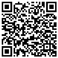 QR Code for bitcoin:bitcoin:bitcoin:bitcoin:bitcoin:litecoin:LbWAohC6mLZC6XkkjYgnxDe4peDPN5npEB