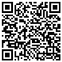QR Code for bitcoin:bitcoin:bitcoin:bitcoin:bitcoin:litecoin:LbWDVz8vtMPmasFs6jGbcvsFrk6DTnvw9j