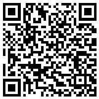 QR Code for bitcoin:bitcoin:bitcoin:bitcoin:bitcoin:litecoin:LbWGqxs88xtjGFMLxe5YRBJKZRMG4jsDsZ