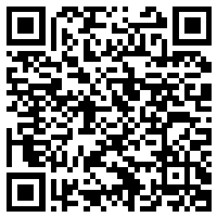 QR Code for bitcoin:bitcoin:bitcoin:bitcoin:bitcoin:litecoin:LbWJ4MsST47ViTmpULFEdeSyqrx41vemE1