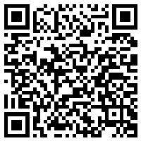 QR Code for bitcoin:bitcoin:bitcoin:bitcoin:bitcoin:litecoin:LbWRxPQJfdMNQRfdUTiL7omNqfH93yCcGm