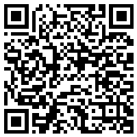 QR Code for bitcoin:bitcoin:bitcoin:bitcoin:bitcoin:litecoin:LbWWb2ciwHguBoQ5Lb8aResRhZNbfEATCb