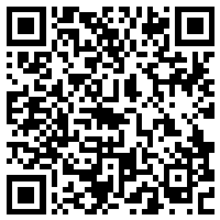 QR Code for bitcoin:bitcoin:bitcoin:bitcoin:bitcoin:litecoin:LbWX3qLLRigv5PyyDPokY4QuR4gGYC1sNw