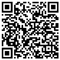 QR Code for bitcoin:bitcoin:bitcoin:bitcoin:bitcoin:litecoin:LbWZgrWSLyxPUJjNegsPCrYKLeTSRF2QeT