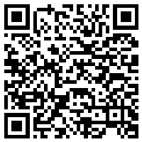 QR Code for bitcoin:bitcoin:bitcoin:bitcoin:bitcoin:litecoin:LbWhzFaMhMfXBfh7JQabKCSR4QeGGLtU5B