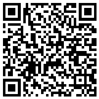 QR Code for bitcoin:bitcoin:bitcoin:bitcoin:bitcoin:litecoin:LbWoiX5XSSvTXCbqupToMJNi85Mq41RCBD