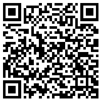 QR Code for bitcoin:bitcoin:bitcoin:bitcoin:bitcoin:litecoin:LbWsWHShxwn9bZLPpRWkqwnGJtfCDccYWd