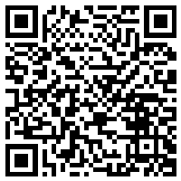 QR Code for bitcoin:bitcoin:bitcoin:bitcoin:bitcoin:litecoin:LbX4PgTmrUifuXGZDspcvJFerPfEeiHSp2