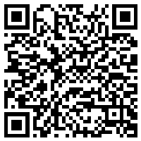 QR Code for bitcoin:bitcoin:bitcoin:bitcoin:bitcoin:litecoin:LbXBNbcDXm91q3ZfvYJ42roL3imjCD6K8d