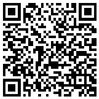 QR Code for bitcoin:bitcoin:bitcoin:bitcoin:bitcoin:litecoin:LbXHpTa2WH1Todebf7RZVCdTz1J1Up6kft
