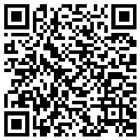 QR Code for bitcoin:bitcoin:bitcoin:bitcoin:bitcoin:litecoin:LbXLjapNhd43AY4Pc7SdnWhFLE7CFZxDFu