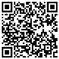 QR Code for bitcoin:bitcoin:bitcoin:bitcoin:bitcoin:litecoin:LbXM7KjN2aebBB8CYxWmPSpvbYYLnEy4ba