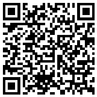 QR Code for bitcoin:bitcoin:bitcoin:bitcoin:bitcoin:litecoin:LbXMgCenwCCFEPD4E41bF7A82VemTnp1k8