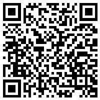 QR Code for bitcoin:bitcoin:bitcoin:bitcoin:bitcoin:litecoin:LbXYHTPchcHkwbAqVKnoDpiRT9gdCWrXV2