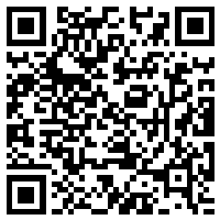 QR Code for bitcoin:bitcoin:bitcoin:bitcoin:bitcoin:litecoin:LbXZzSZFpXdyPLWsnwCxtysLjPdeNusZyu