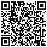 QR Code for bitcoin:bitcoin:bitcoin:bitcoin:bitcoin:litecoin:LbXaMqTekSPQ6vtVFdCC2dkP37cict2zH3