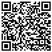 QR Code for bitcoin:bitcoin:bitcoin:bitcoin:bitcoin:litecoin:LbXas3oGGoLRgcoHqLDqjbS2T6reqDPxnW