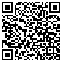 QR Code for bitcoin:bitcoin:bitcoin:bitcoin:bitcoin:litecoin:LbXdAx5WdoT5fP2JBkrnJvxoHEg938AFmz