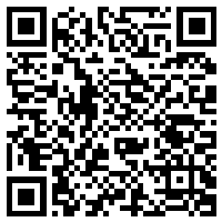 QR Code for bitcoin:bitcoin:bitcoin:bitcoin:bitcoin:litecoin:LbXef6FsbtcALG1fME4acVtqfBgXVgVeaX