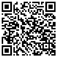QR Code for bitcoin:bitcoin:bitcoin:bitcoin:bitcoin:litecoin:LbXfRKQN2Fe9oJMzGW2MrN8LnGJ1ZZnv42