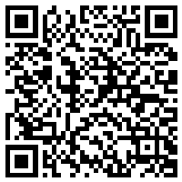 QR Code for bitcoin:bitcoin:bitcoin:bitcoin:bitcoin:litecoin:LbXncQmFVMCPqX489Cb7ynChMKcwFTehy6