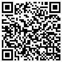 QR Code for bitcoin:bitcoin:bitcoin:bitcoin:bitcoin:litecoin:LbXsC6FiCCeVQ18DdefJ5gjRGmbWSZzVSy