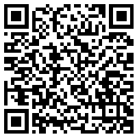 QR Code for bitcoin:bitcoin:bitcoin:bitcoin:bitcoin:litecoin:LbXwQtKhmQbbZmxqoDnHGrFa2EhD9QSoL9