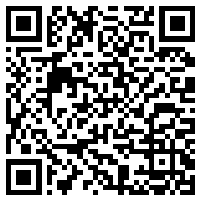 QR Code for bitcoin:bitcoin:bitcoin:bitcoin:bitcoin:litecoin:LbXxe7ZC1vcHacrfpqTMRGXB7S55PyznJM
