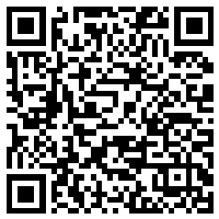 QR Code for bitcoin:bitcoin:bitcoin:bitcoin:bitcoin:litecoin:LbY2c2vX4sFNeHjKMS711Z297Df2C7nWwS