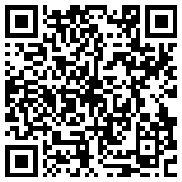 QR Code for bitcoin:bitcoin:bitcoin:bitcoin:bitcoin:litecoin:LbY7QVGvCUfzhAPmoXDmRQkCbLgn2WNwe6