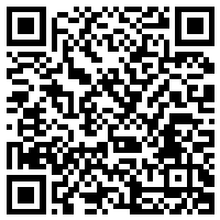 QR Code for bitcoin:bitcoin:bitcoin:bitcoin:bitcoin:litecoin:LbYGQ9XLTrikjnasPfxysWwLfZE2ZPy7VV