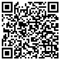 QR Code for bitcoin:bitcoin:bitcoin:bitcoin:bitcoin:litecoin:LbYJF1MyRrSW2UvYr427ntLDreeYDMB3K3