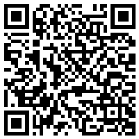 QR Code for bitcoin:bitcoin:bitcoin:bitcoin:bitcoin:litecoin:LbYL6AZDFGyLjLCBTmDGoLqPSURrjg8YNT