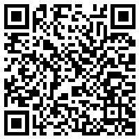 QR Code for bitcoin:bitcoin:bitcoin:bitcoin:bitcoin:litecoin:LbYLYo8QqeKC8976H5Jioo7RurLDBuXvCb