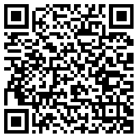 QR Code for bitcoin:bitcoin:bitcoin:bitcoin:bitcoin:litecoin:LbYMapudXFctogspCHgH9bLgrZSCooXn2S