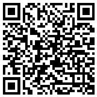 QR Code for bitcoin:bitcoin:bitcoin:bitcoin:bitcoin:litecoin:LbYPBbtAtBFRrnBnpexTEYKYUtYxvoCFES