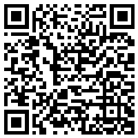 QR Code for bitcoin:bitcoin:bitcoin:bitcoin:bitcoin:litecoin:LbYpe7piVQkbaxYMHFnQBdRVYLDVNtskSS
