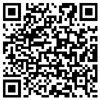 QR Code for bitcoin:bitcoin:bitcoin:bitcoin:bitcoin:litecoin:LbZ1PLiT2aKc6wF5DW6Su4DPF4iw7W8kha