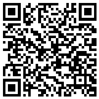 QR Code for bitcoin:bitcoin:bitcoin:bitcoin:bitcoin:litecoin:LbZ7JyYBDJSixq5MLABxEY9AGwbfaWme3e