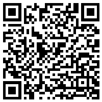 QR Code for bitcoin:bitcoin:bitcoin:bitcoin:bitcoin:litecoin:LbZ8FkrhUNDUmcbDU8PCLgL2gHTfegDjz5