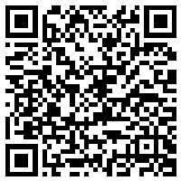 QR Code for bitcoin:bitcoin:bitcoin:bitcoin:bitcoin:litecoin:LbZBgZMiThkJetkMPRCQEB3x7pCnSGocNN